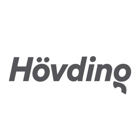 hovding