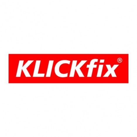 klickfix-logo