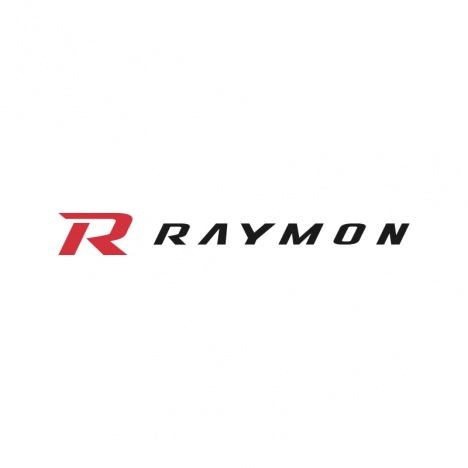 raymon