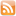 RSS-Feed abonnieren